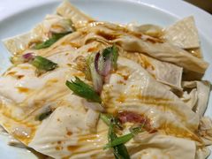 -鑫紫玉食府·巴特私房菜