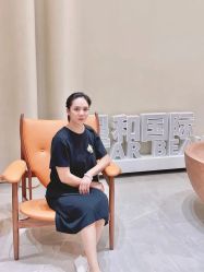 -星和深湾荟医疗美容