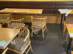 -鲜芋仙Meet Fresh(五道口店)