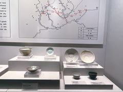 -四川宋瓷博物馆