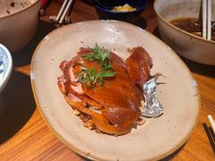 -玖五京菜(杭州城北万象城店)