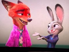 -万达影城(锦华万达广场IMAX店)