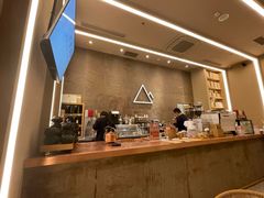 -去茶山(成都万象城店)