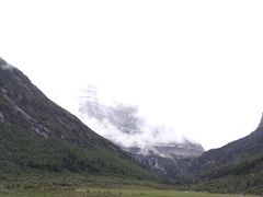 -兔儿山