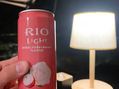 -北京山里寒舍度假酒店