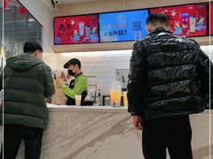 -CoCo都可(砂之船奥莱店)