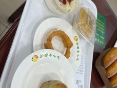 -护国寺小吃(和平西街店)