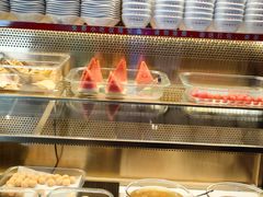 -山城辣妹子(定福庄店)