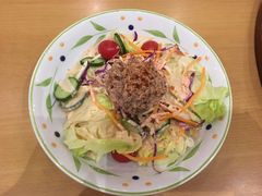 -萨莉亚意式餐厅(天河城购物中心店)