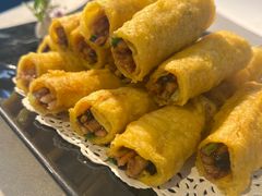 -万盛合(渔人码头店)