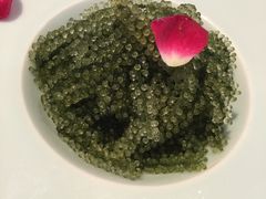 -106餐厅(山水文园店)