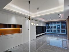-恒彩家装·品质整装(集团店)