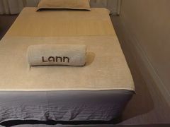 -LANN I 蘭 泰式古法按摩(宝乐汇店)