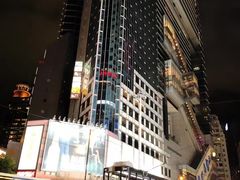 -Paul Lafayet(K11 Art Mall店)