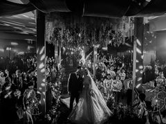 -怪咖·joker陈楠