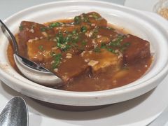 -贝勒爷·酥不腻烤鸭