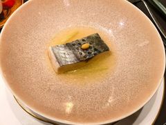 -潮汕味道·煮海餐厅(金麟大厦店)