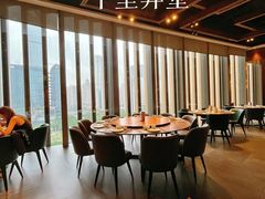 -十里弄堂(K11店)