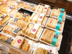 -85度C(南京珠江华海店)