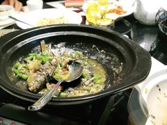 -冰火楼(梦泽园店)