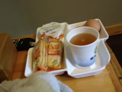-鸥迪足道(前门店)