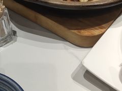 -映像威海·海鲜味道(市区店)