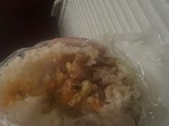 -文武王氏烧饼·无矾油条(西溪路店)