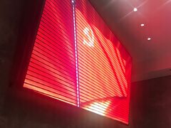 -中共四大纪念馆