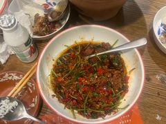 -湘味淳(千禧街店)