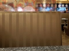 -菊上料理(蜀山银泰百货店)