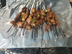 -文昌阁