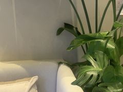-泰合玺·精油疗愈 SPA(南京河西万达店)