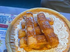 -哥老官重庆美蛙鱼头(虹口龙之梦店)