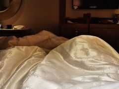 -澳门喜来登大酒店