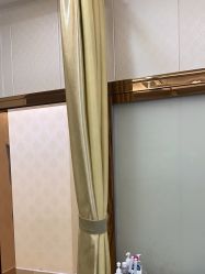 -海峡医疗美容医院