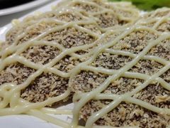 -毛家饭店·融合新湘菜·主题宴(齐鲁软件园店)