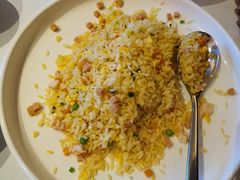 -食悦江南·淮扬菜·烤鸭(亚运村·惠新店)