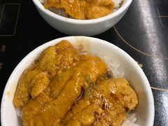 -金海阁海鲜火锅