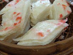 -冶春茶社(珍园店)