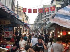 -阿吉仔(大元路店)
