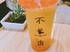 -冰冰酱(新都心店)