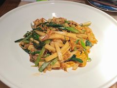 -桂满陇·锦绣江南(益田广场店)