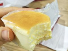 -好利来(盘锦万达店)