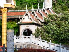 -报恩禅寺