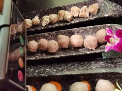 -哥老官重庆美蛙鱼头(五角场合生汇店)