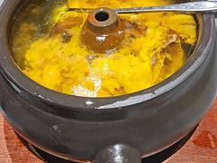-福照楼汽锅鸡·云南菜(火车站锦江店)
