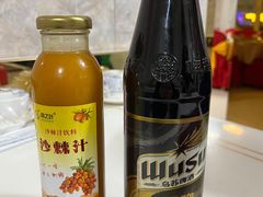 -煲来饱去冷水鱼