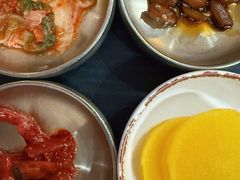 -Food Empire(Kitchen)(仁川国际机场店)
