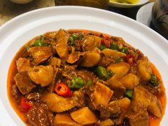 -钦善斋(武侯祠店)