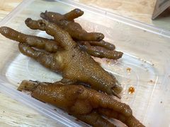 -山水肠粉(盐田店)